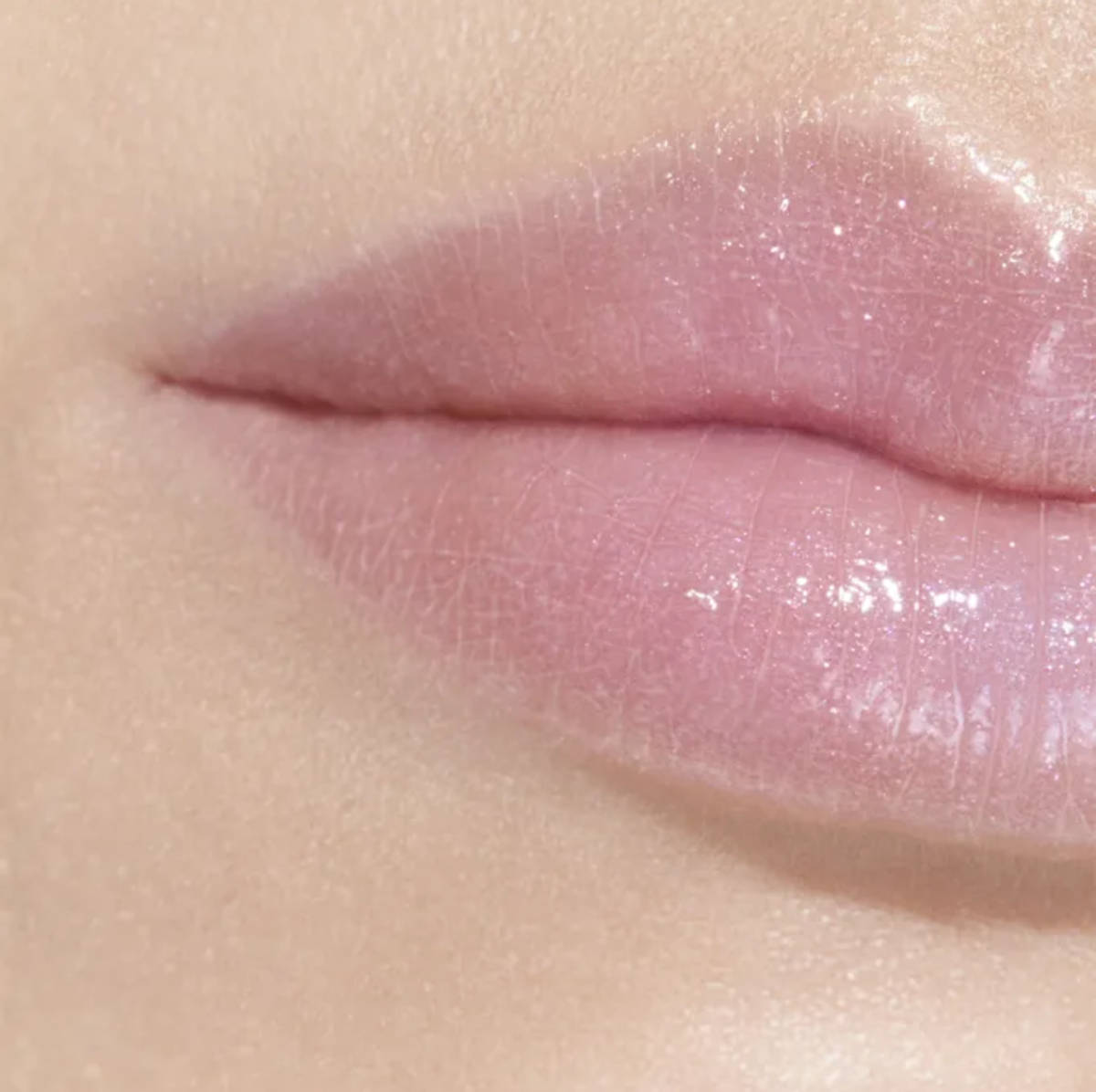 Trucco labbra Chanel Primavera 2026 Trucco labbra Chanel Primavera 2026