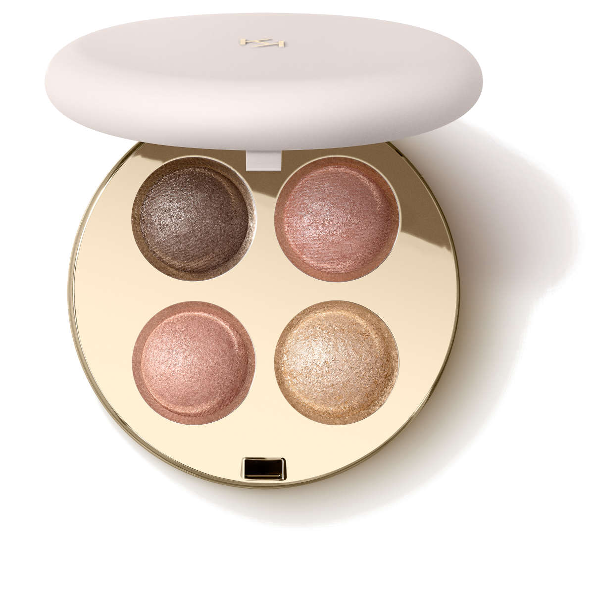 Palette ombretti KIKO Primavera 2026 Palette ombretti KIKO Primavera 2026