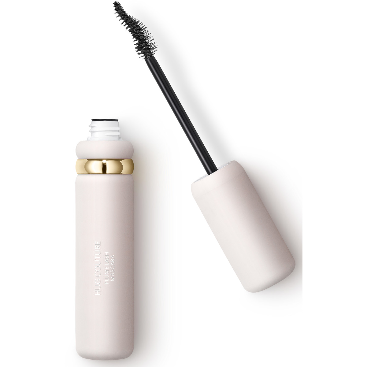 Mascara KIKO Primavera 2026 Mascara KIKO Primavera 2026