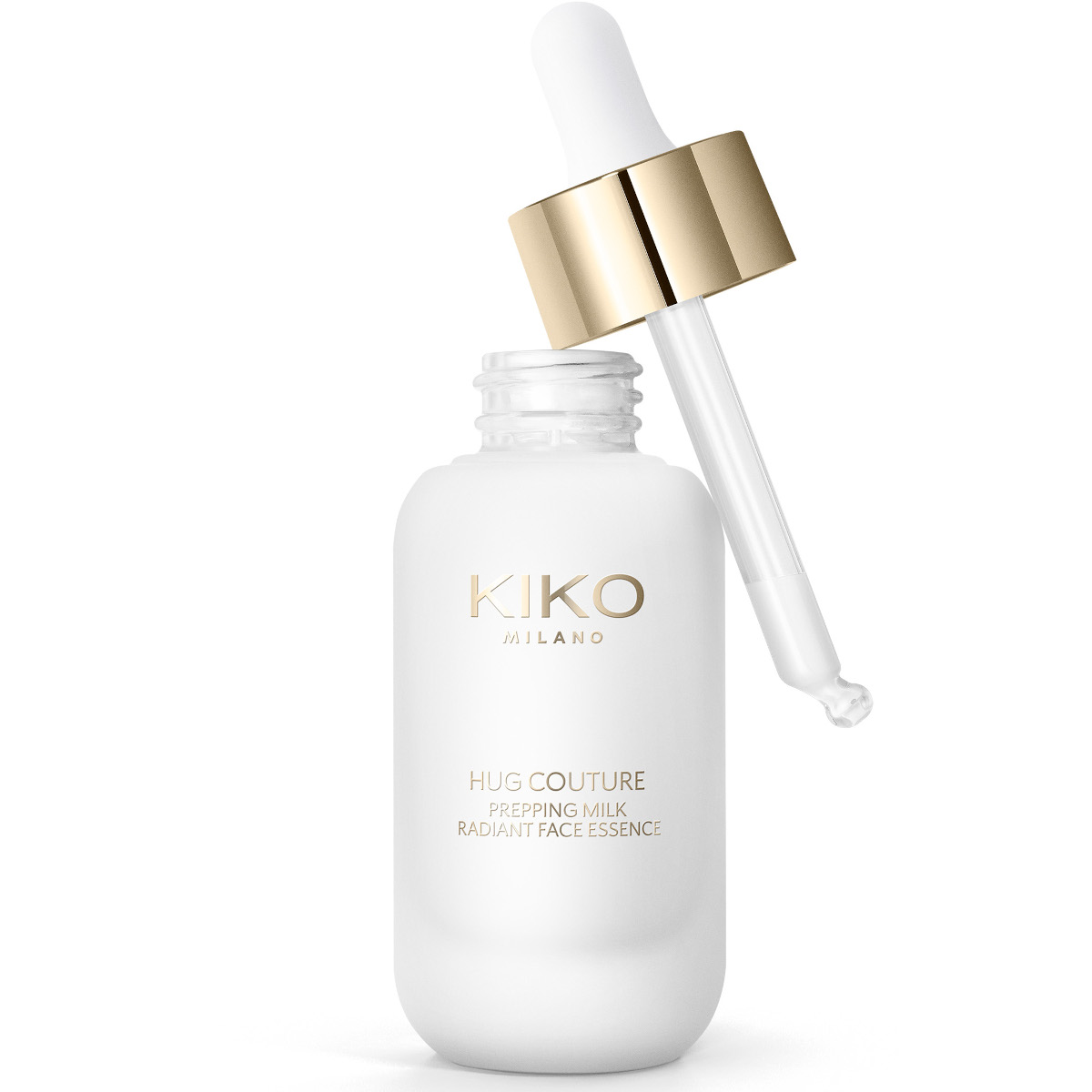 Essenza per il viso KIKO Primavera 2026 Essenza per il viso KIKO Primavera 2026