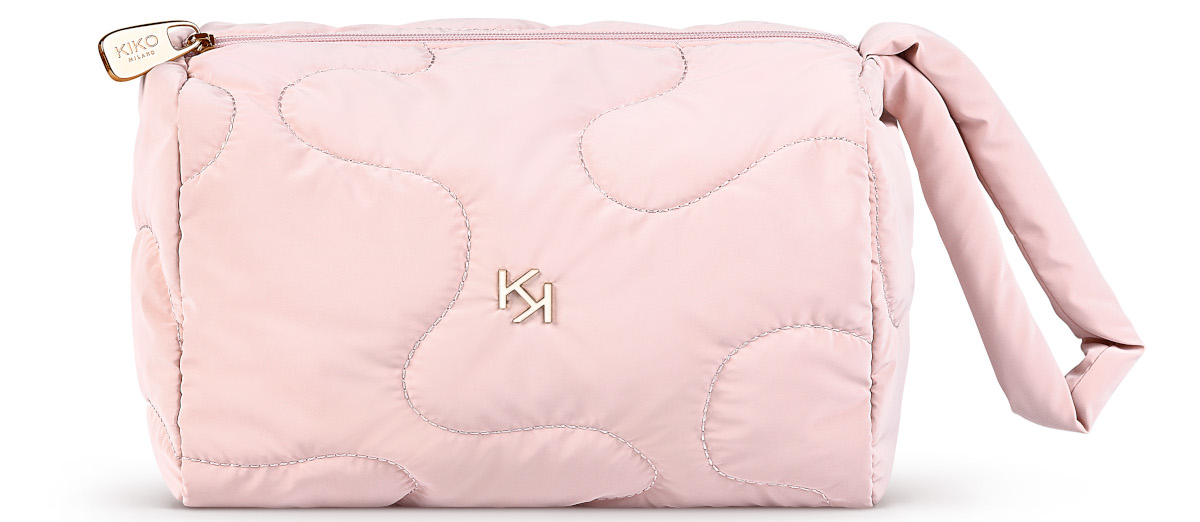 KIKO tote bag Hug Couture KIKO tote bag Hug Couture