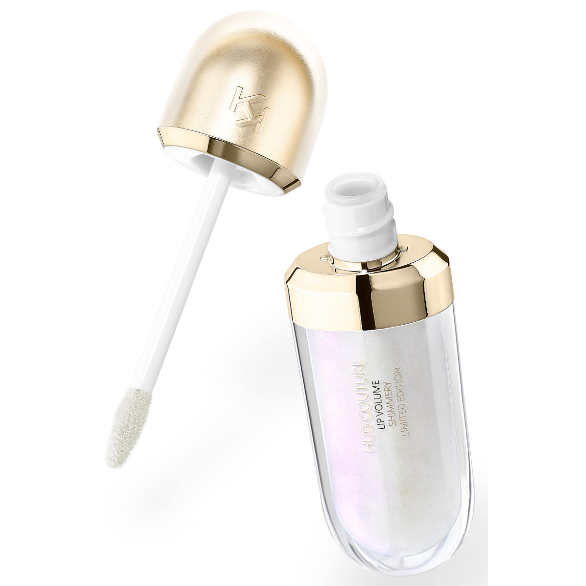 Lip gloss KIKO Primavera 2026 Lip gloss KIKO Primavera 2026