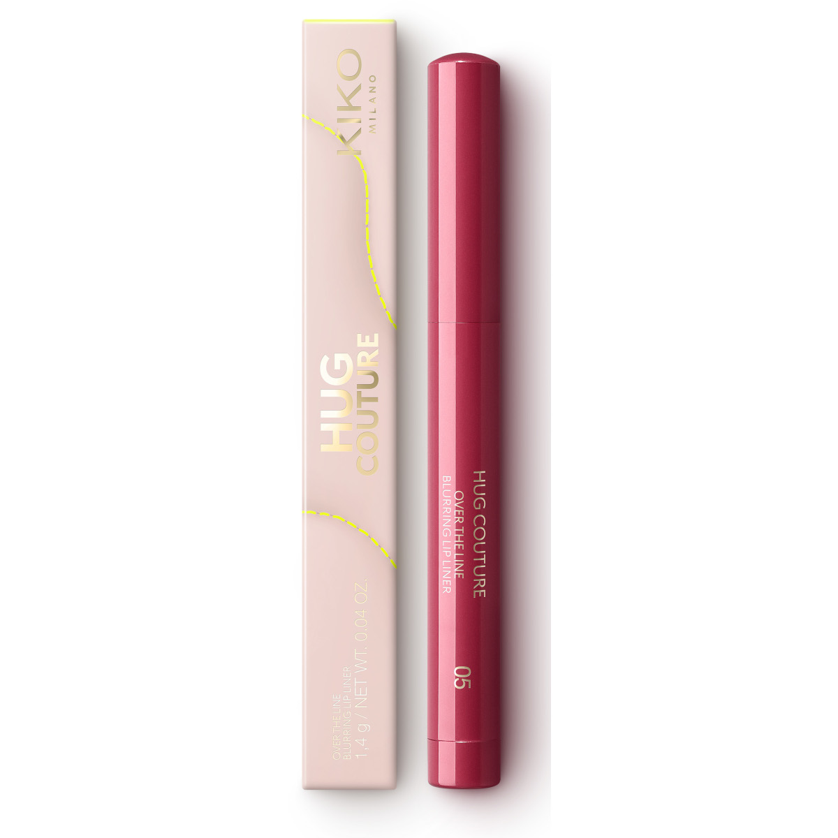 Matita per le labbra KIKO Matita per le labbra KIKO