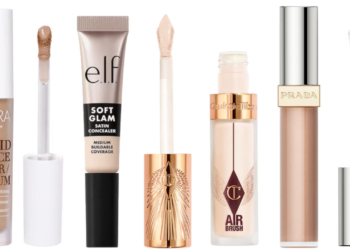 Nuovi correttori 2026