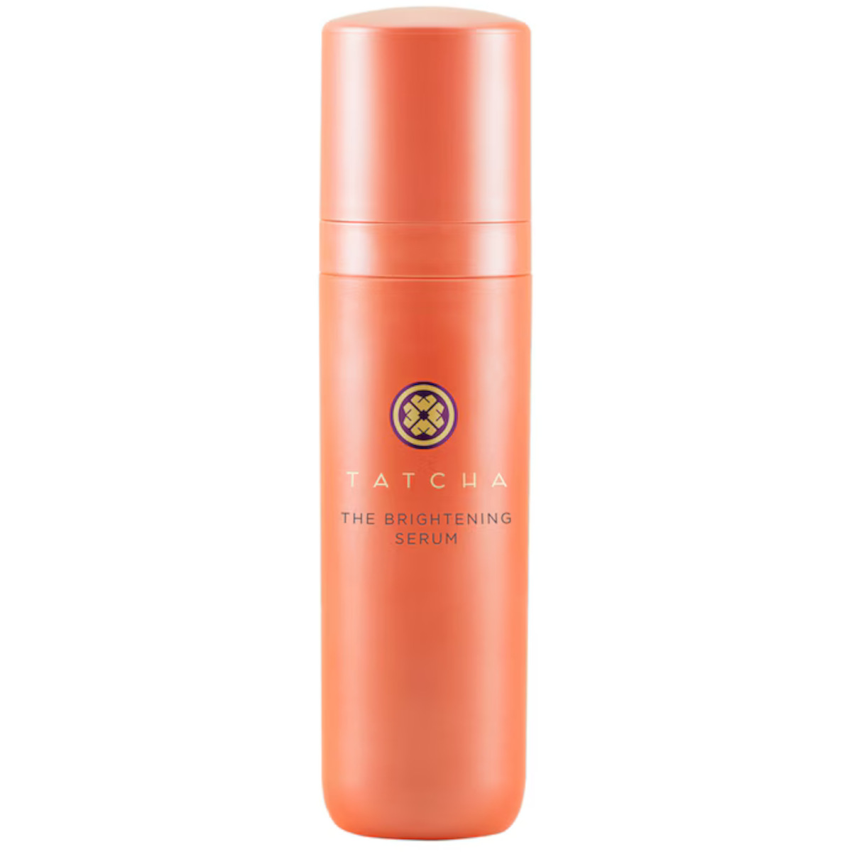 Siero viso Tacha con vitamina C Siero viso Tacha con vitamina C