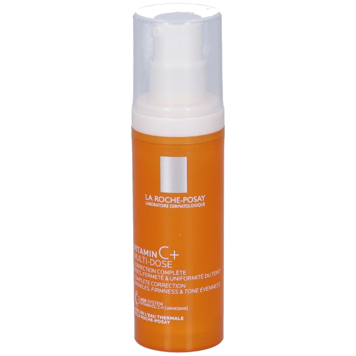 Siero viso La Roche-Posay con vitamina C Siero viso La Roche-Posay con vitamina C