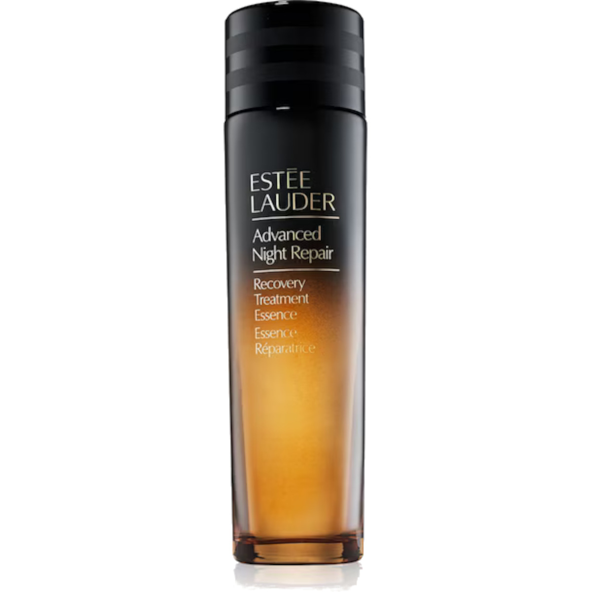 Siero viso notte Estée Lauder Siero viso notte Estée Lauder