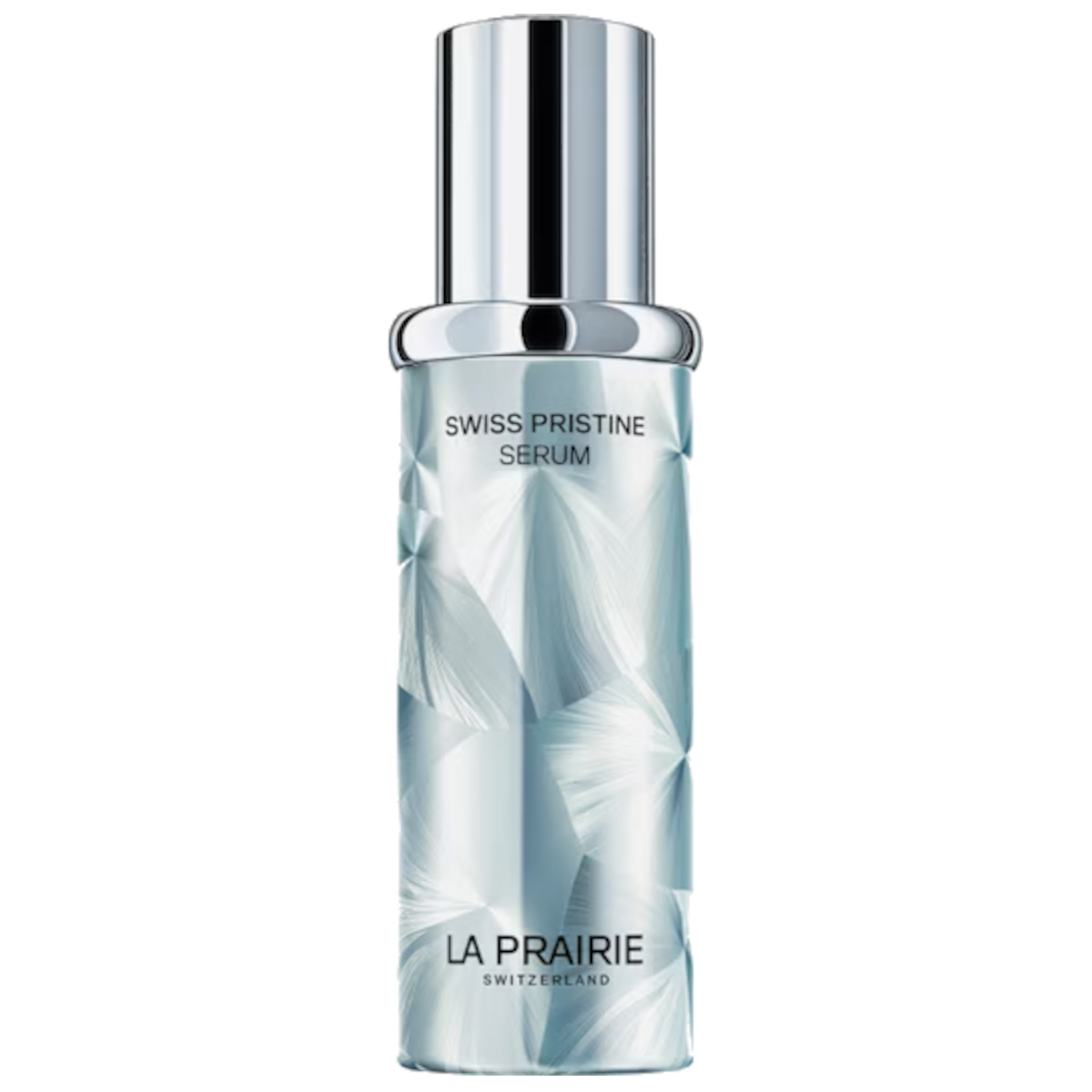 La Prairie siero viso antiage La Prairie siero viso antiage