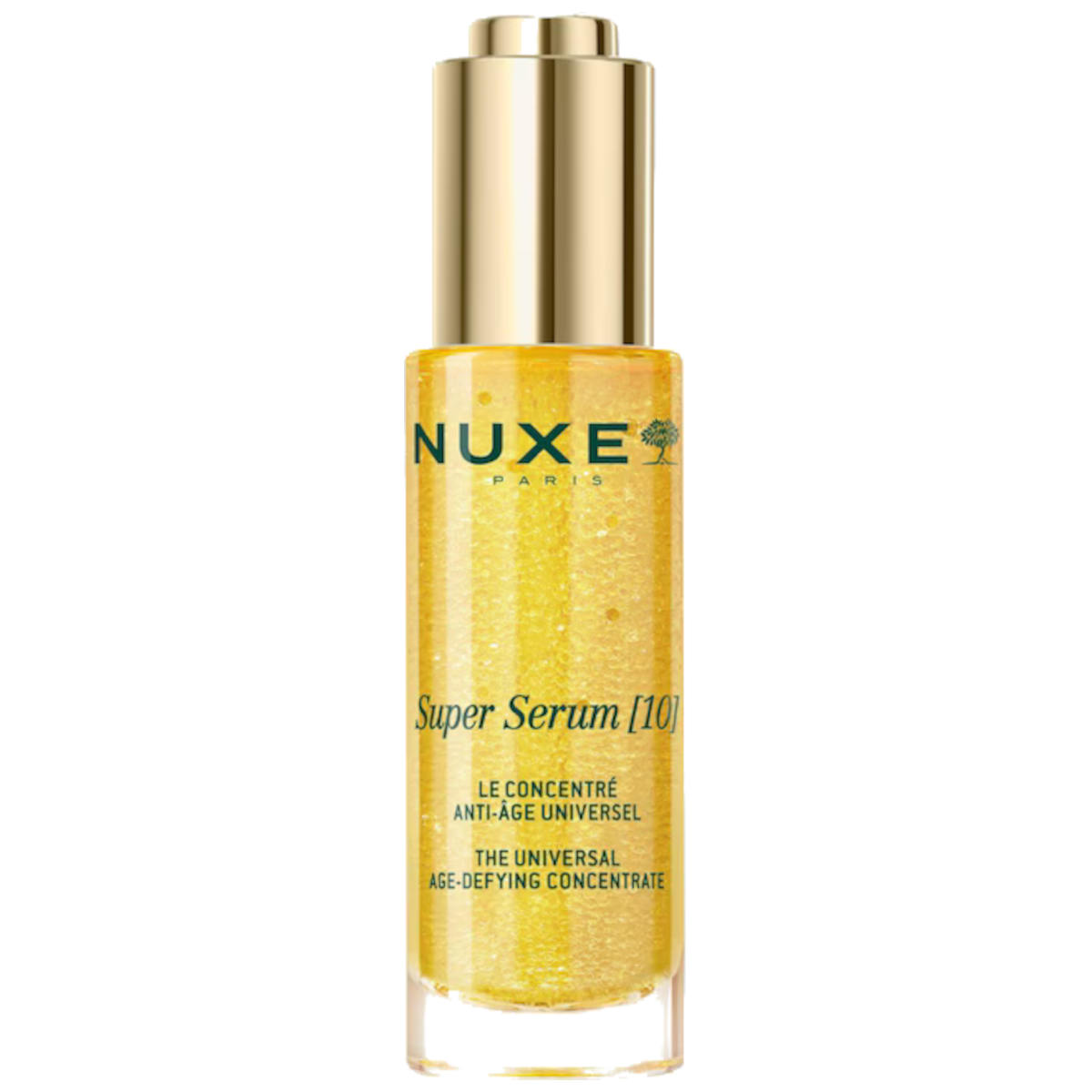 Nuxe Super Serum Nuxe Super Serum