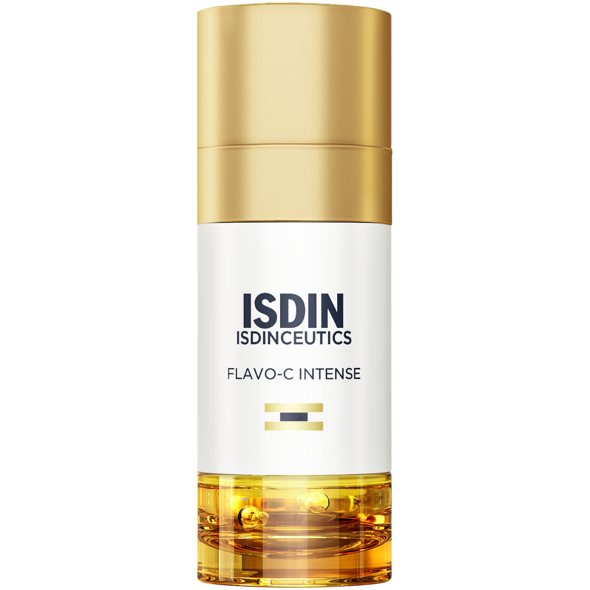 Isdin siero viso bifasico con vitamina C Isdin siero viso bifasico con vitamina C