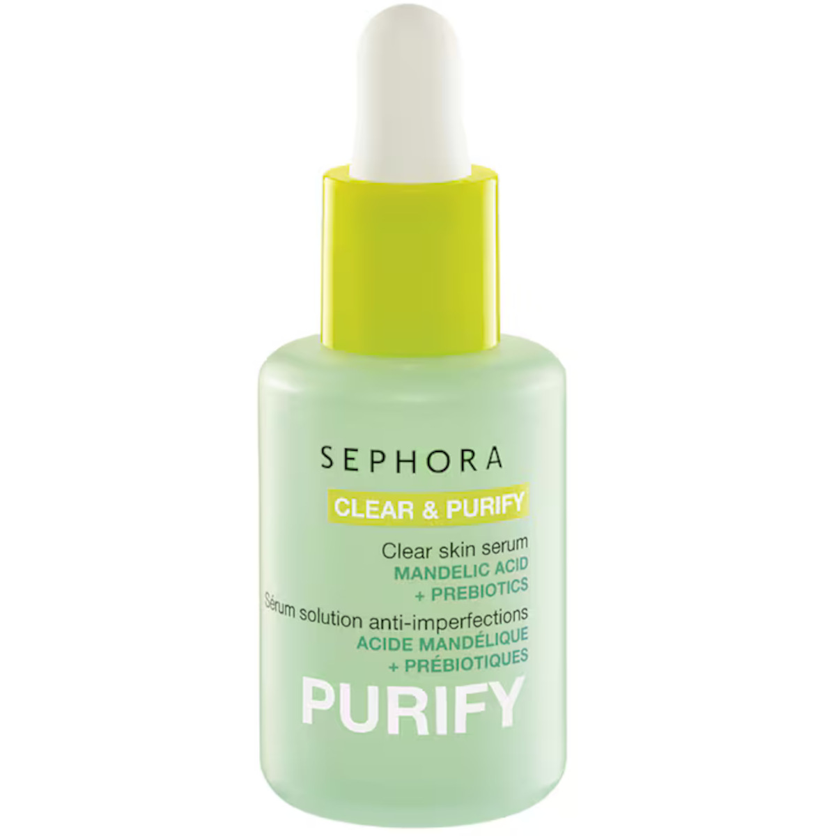 Siero viso per pelli grasse Sephora Collection Siero viso per pelli grasse Sephora Collection