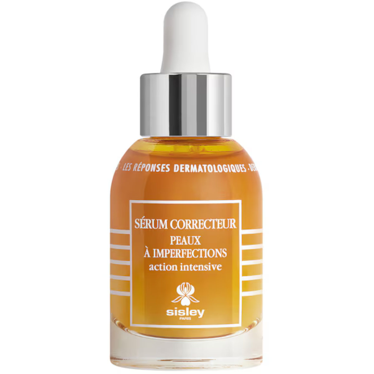 Sisley siero viso anti acne Sisley siero viso anti acne