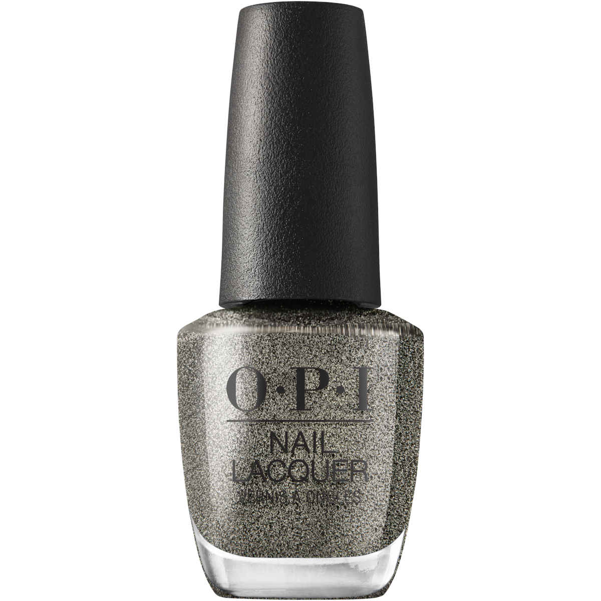 Smalto OPI collezione Good Enough to Treat Smalto OPI collezione Good Enough to Treat
