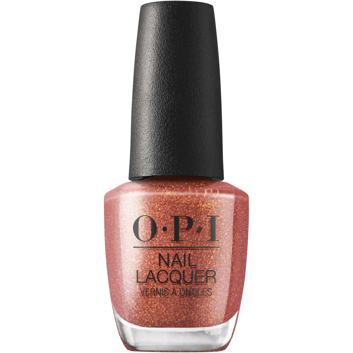 OPI nail lacquer Natale 2025 OPI nail lacquer Natale 2025
