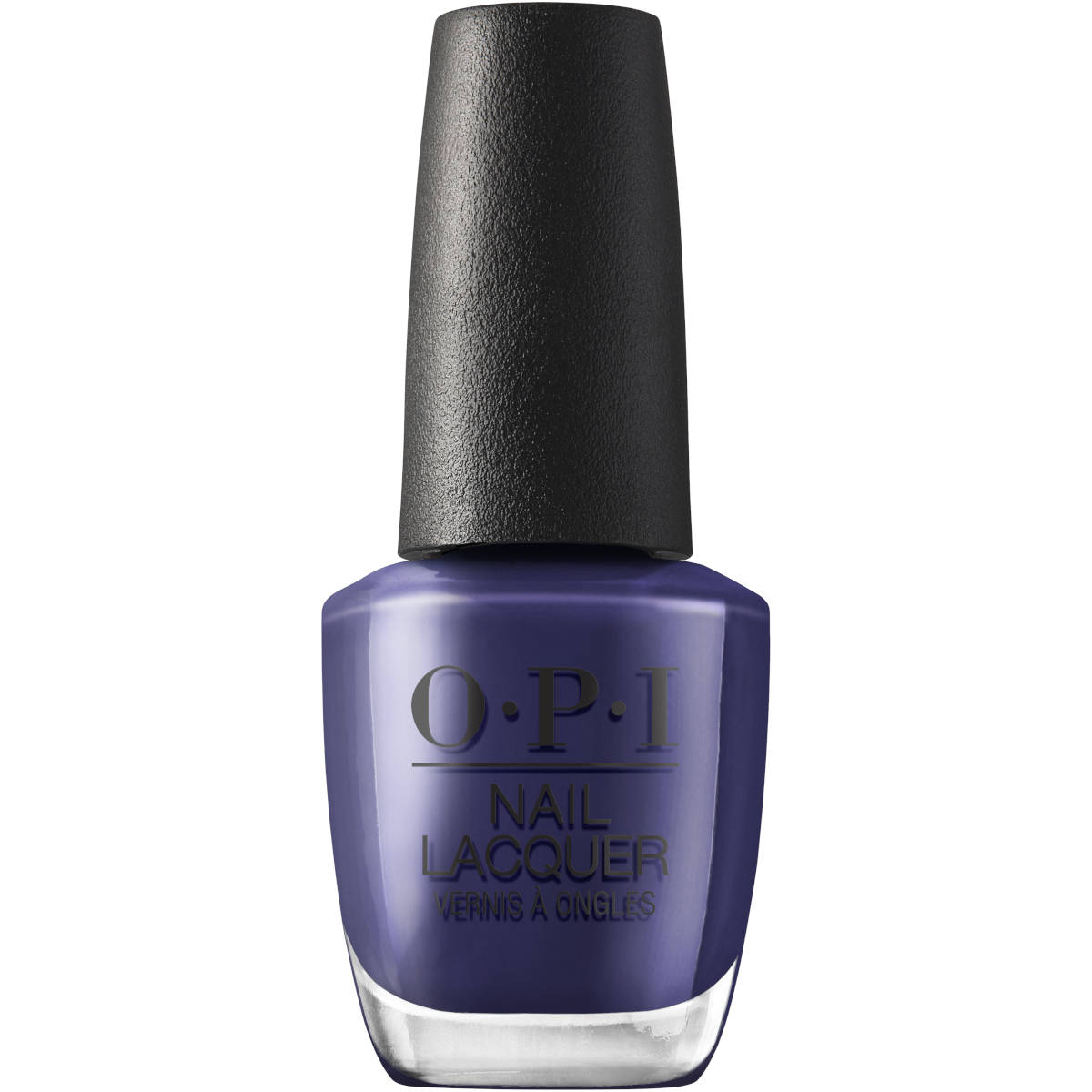 OPI Good Enough to Treat smalto OPI Good Enough to Treat smalto