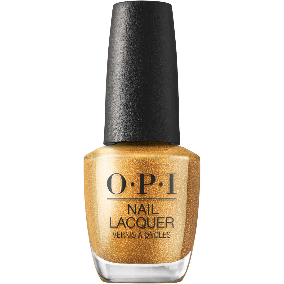 OPI smalto oro Good Enough to Treat OPI smalto oro Good Enough to Treat