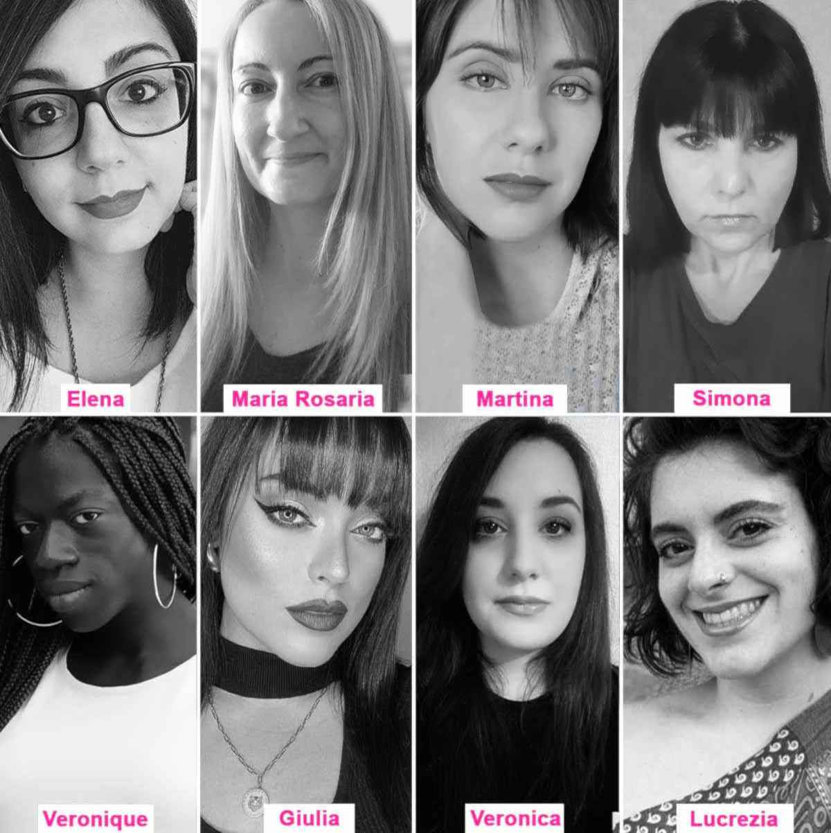 Prodotti beauty consigliati team Beautydea Febbraio 2026 Prodotti beauty consigliati team Beautydea Febbraio 2026