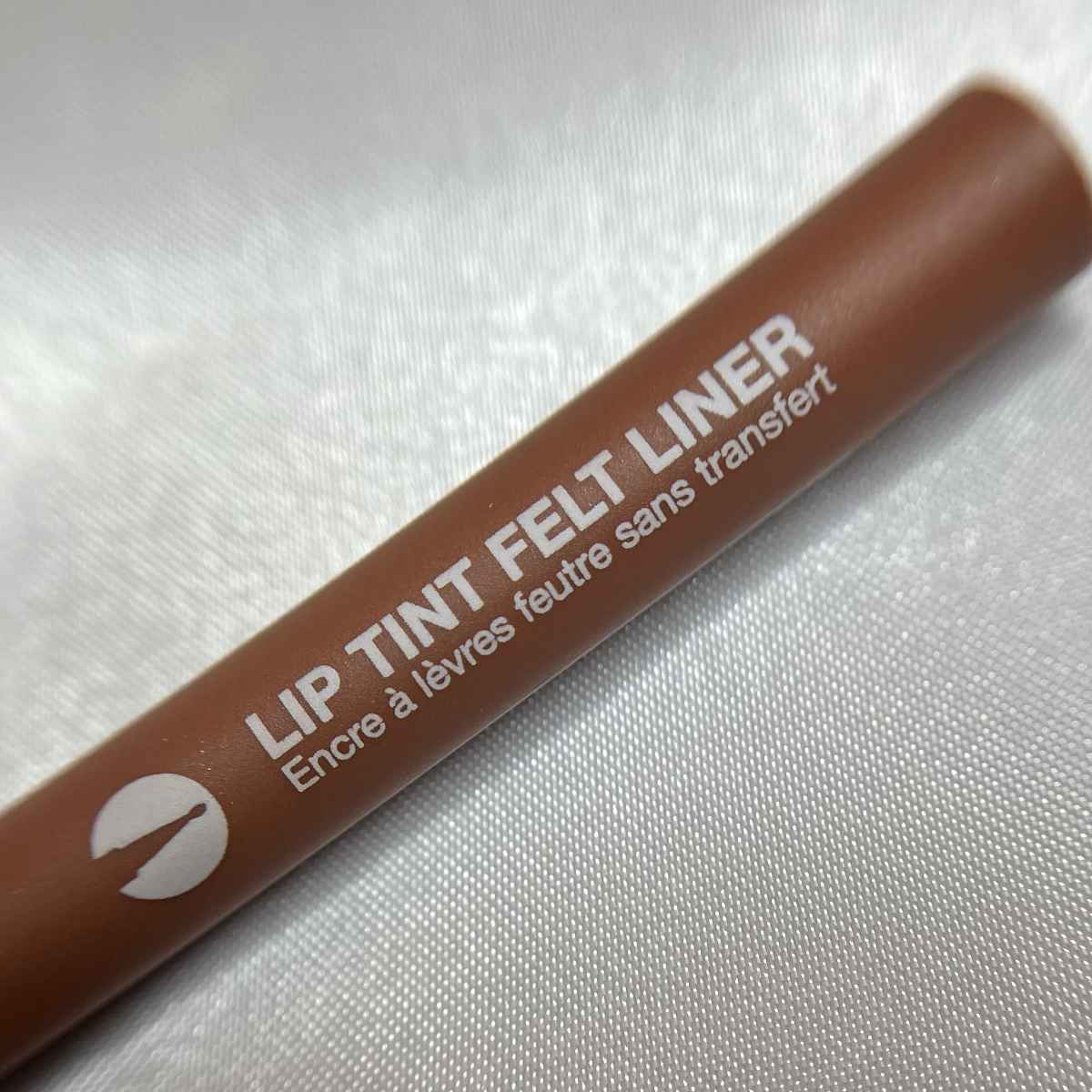 Lip Tint Felt Liner Sephora Collection Lip Tint Felt Liner Sephora Collection