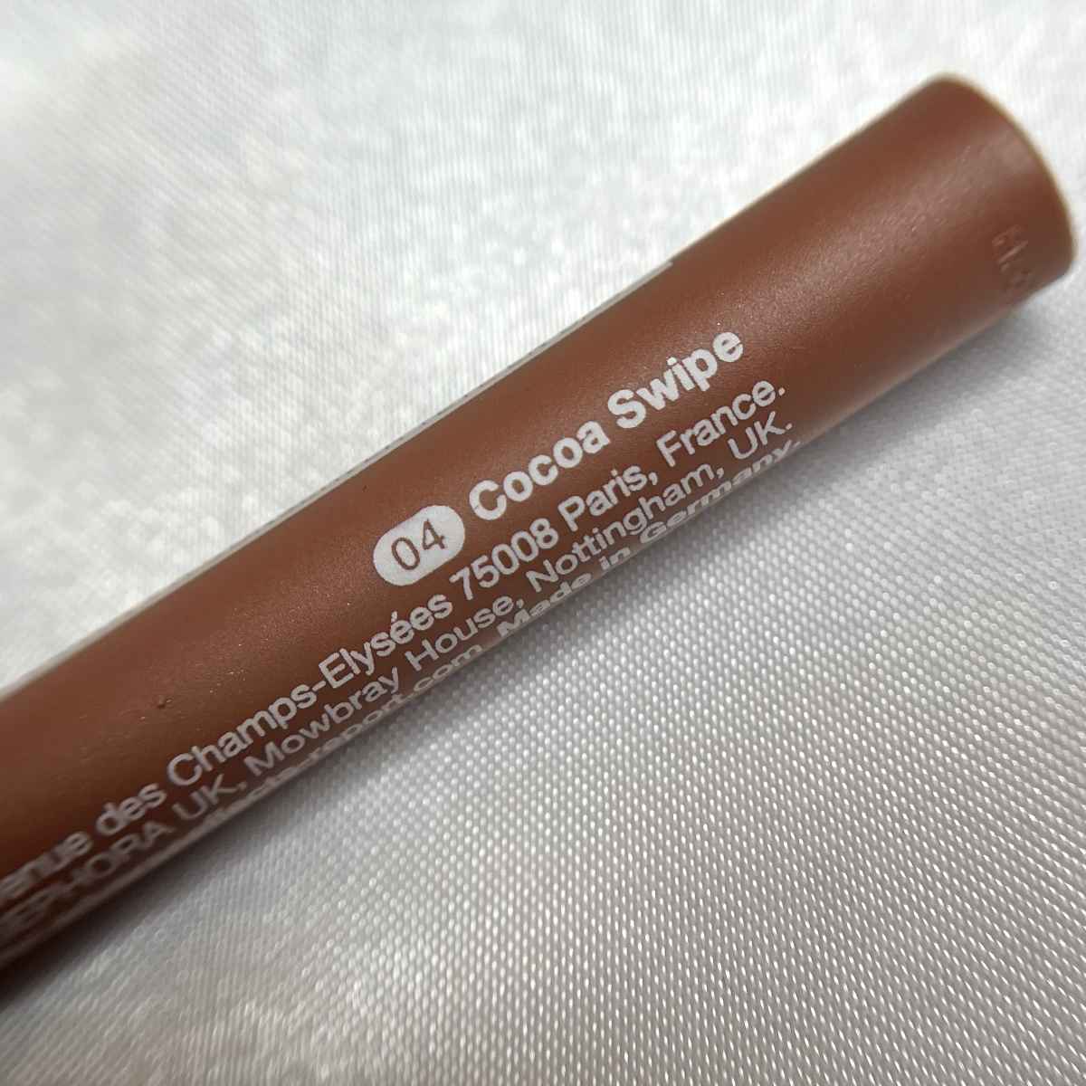 Pennarello per labbra Sephora Collection Pennarello per labbra Sephora Collection