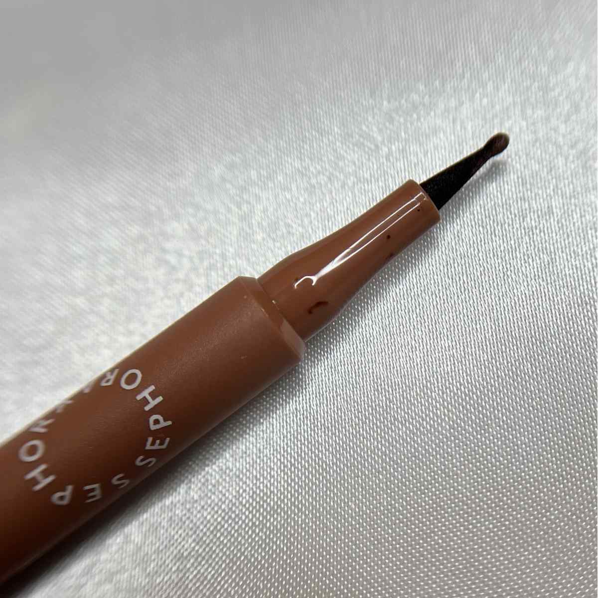 Sephora Collection lip tint a pennarello Felt Liner Sephora Collection lip tint a pennarello Felt Liner