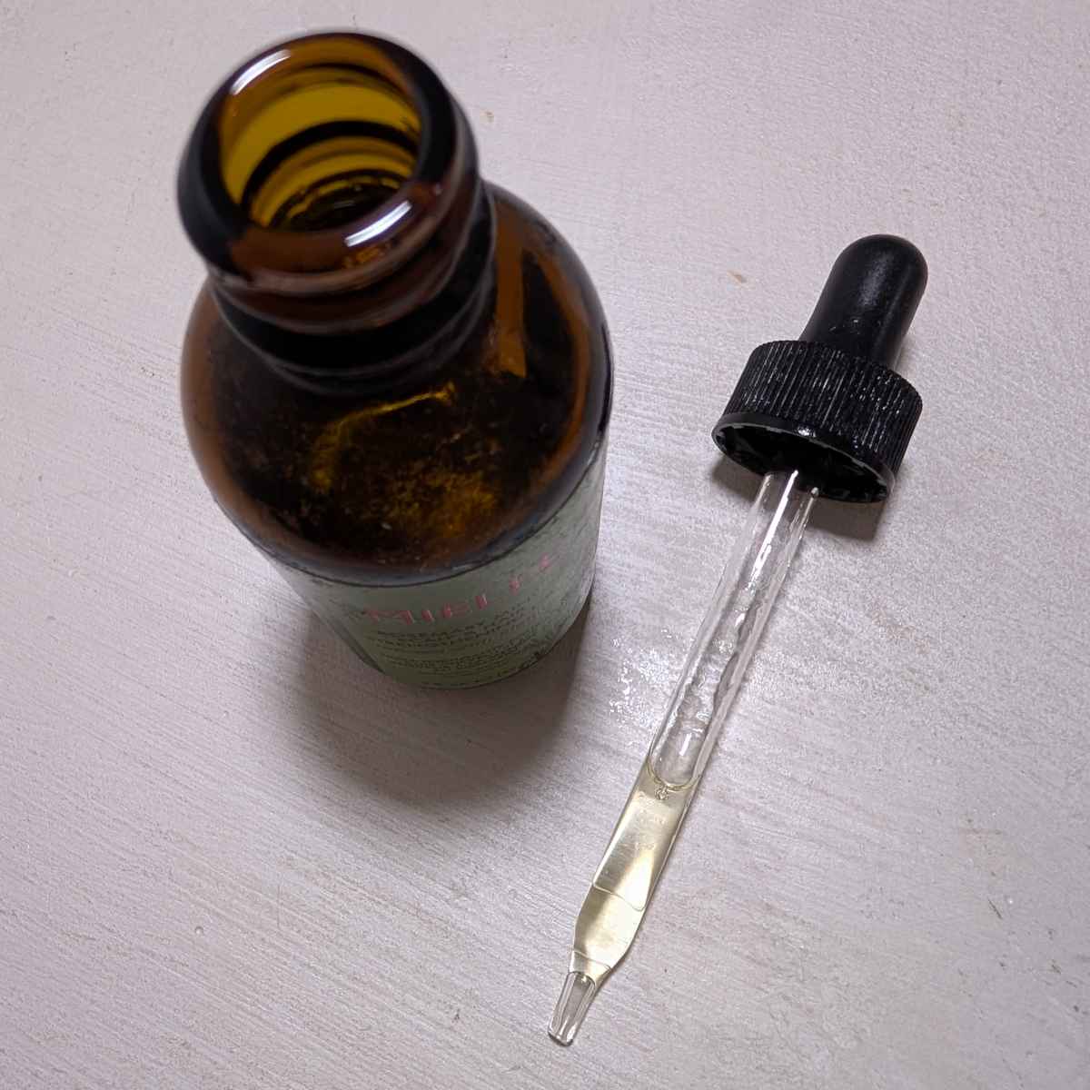 Mielle olio purificante cute e capelli Mielle olio purificante cute e capelli