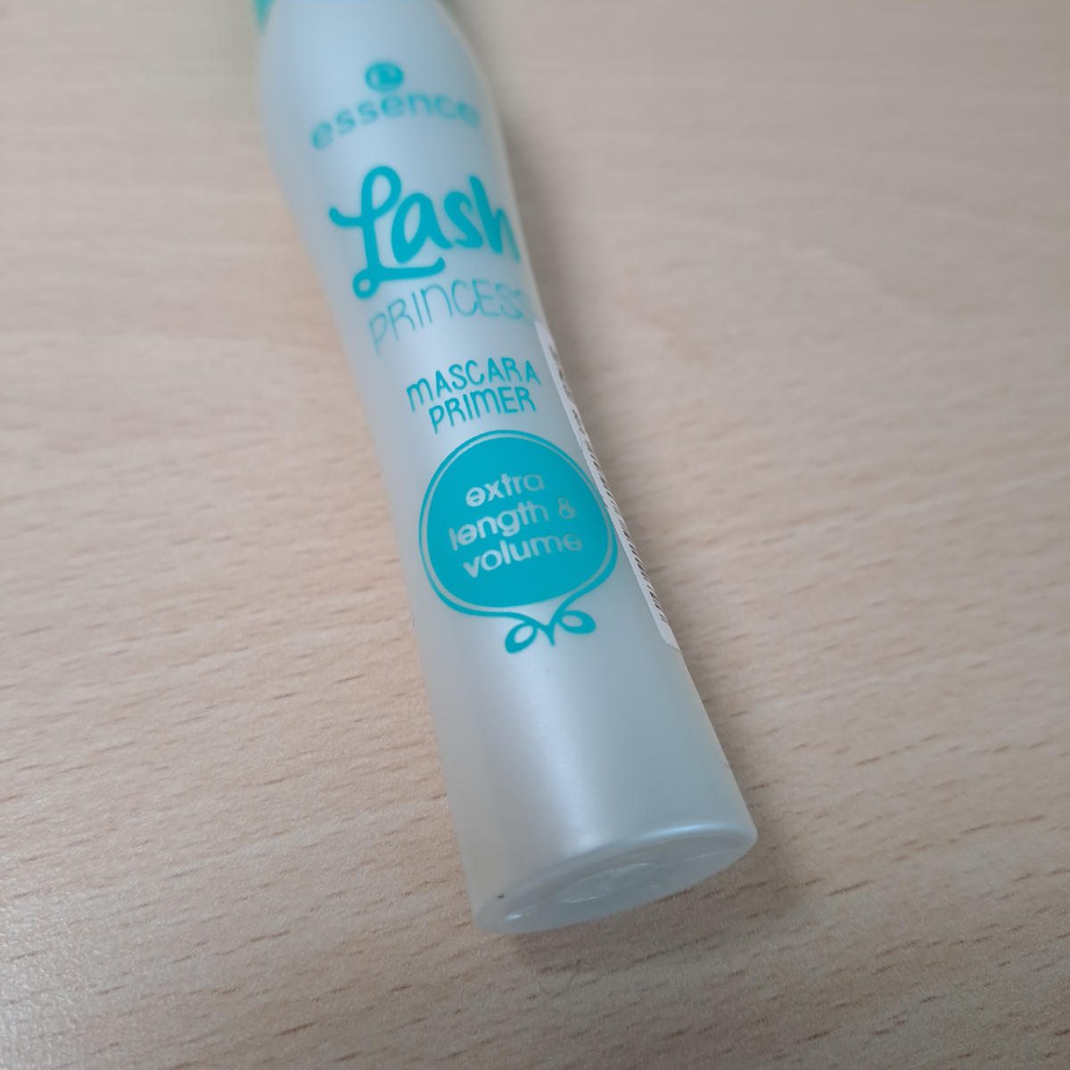Primer per mascara Essence Lash Princess Primer per mascara Essence Lash Princess