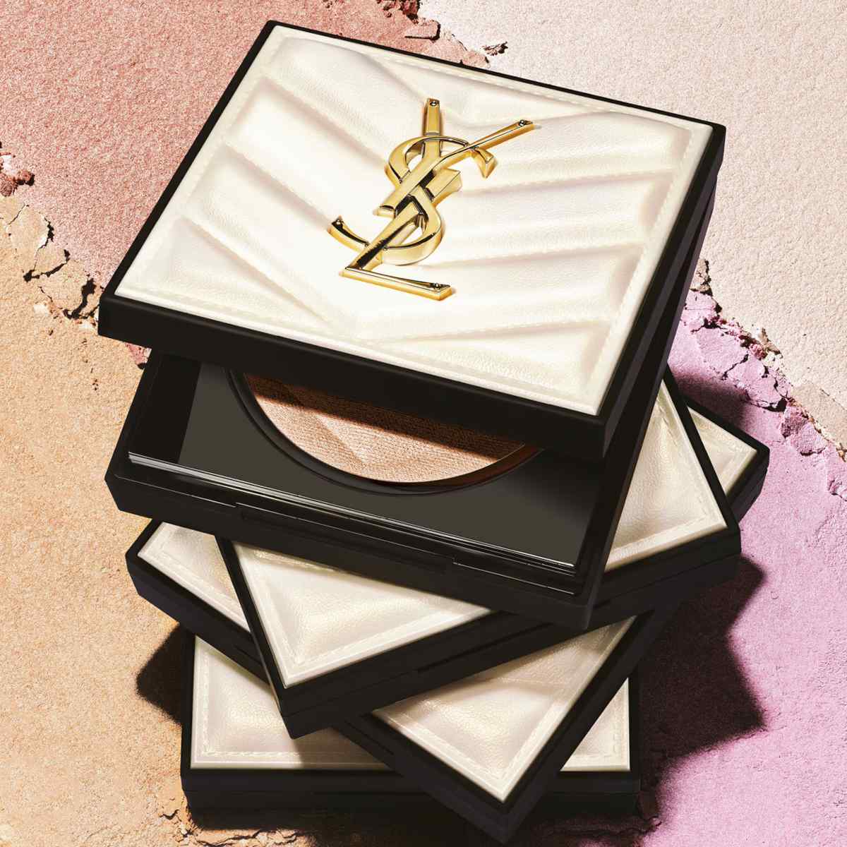 Illuminante YSL All Hours Illuminante YSL All Hours