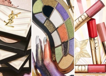 Regali Natale 2025 beauty addict