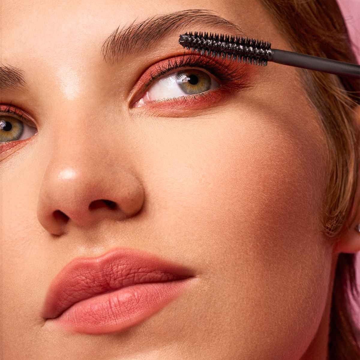 Astra Make-Up Cloud Fair collezione trucco Astra Make-Up Cloud Fair collezione trucco