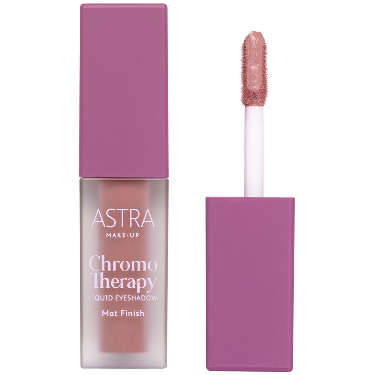 Astra Make-Up ombretto liquido Astra Make-Up ombretto liquido