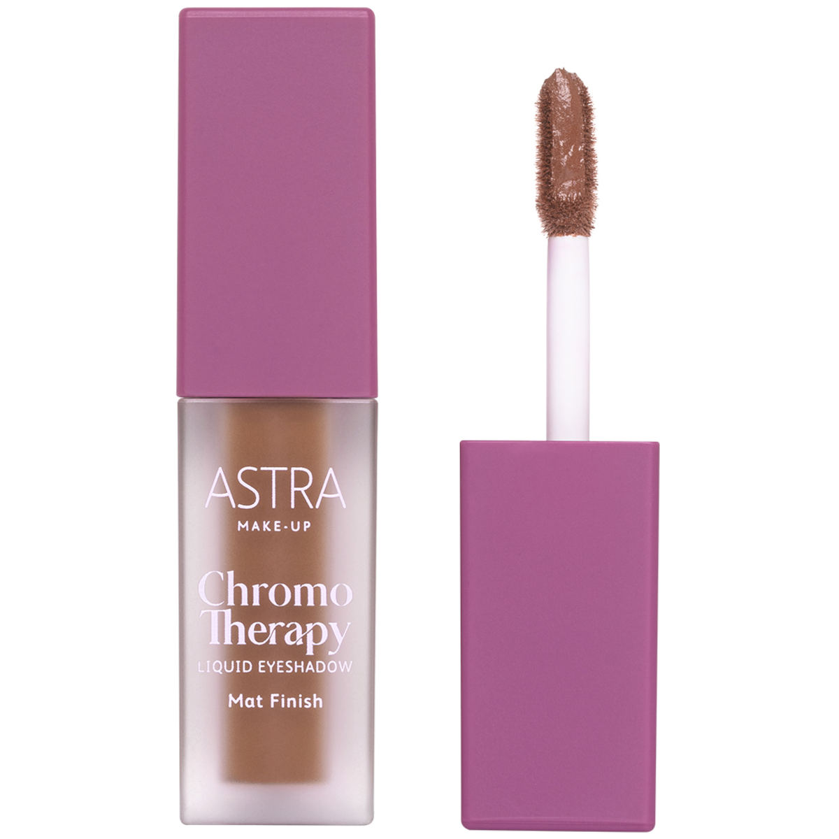 Astra Make-Up liquid eyeshadow Astra Make-Up liquid eyeshadow