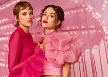 Astra Make-Up Cloud Fair