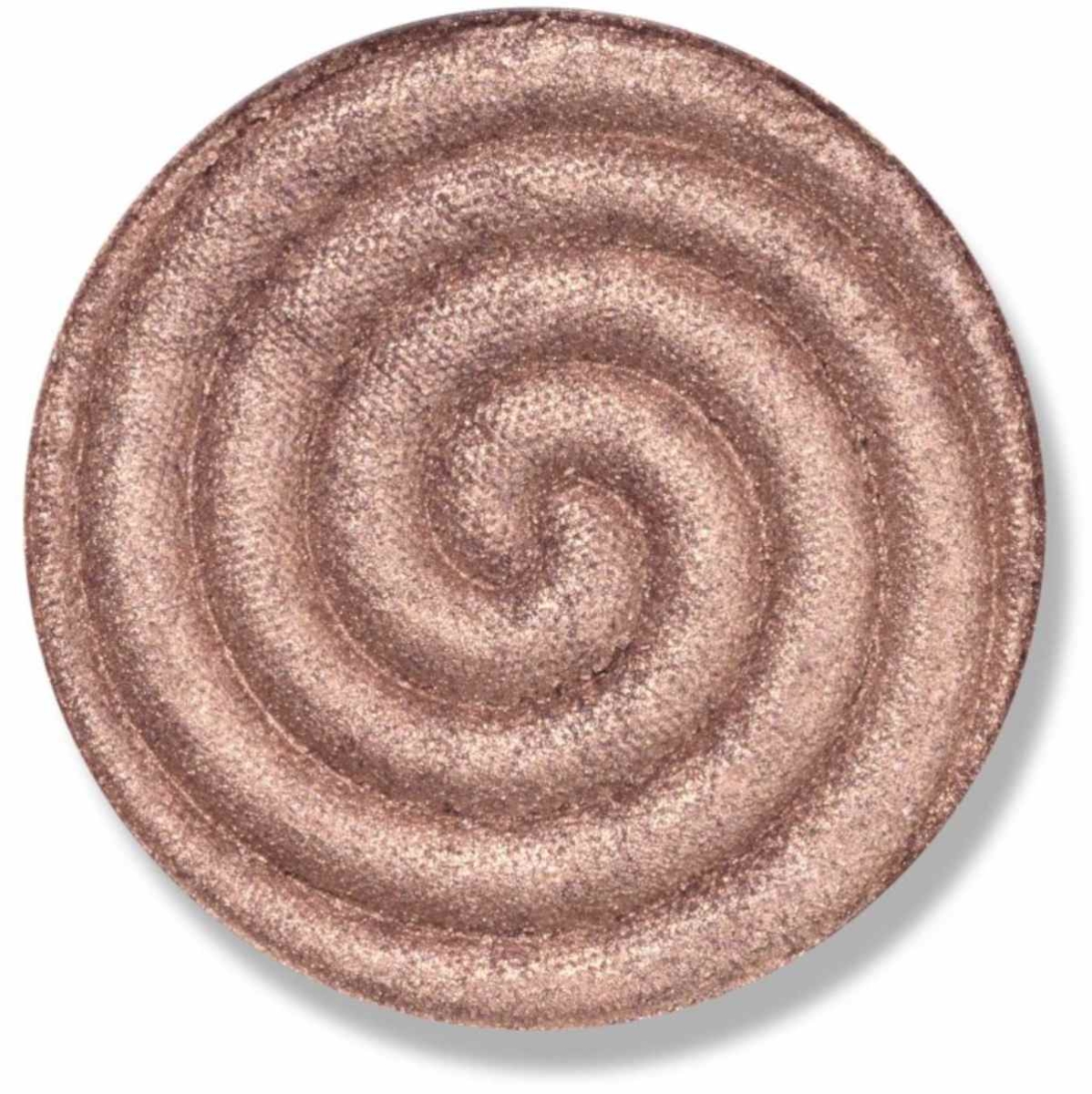 Neve Cosmetics ombretto Arcobaleno Gommoso