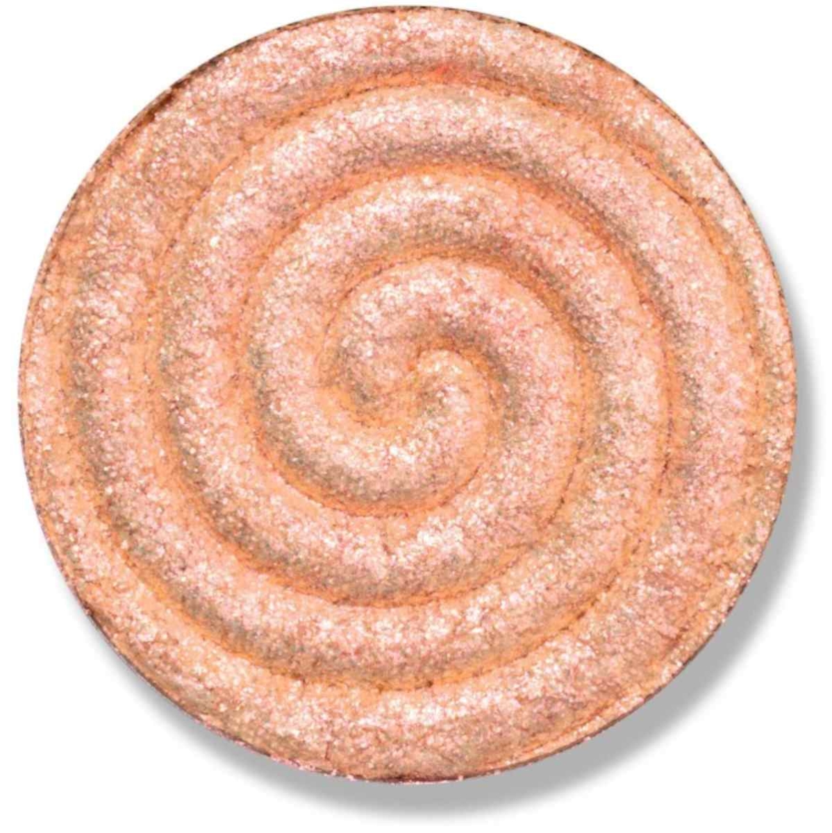 Top coat per viso e occhi Neve Cosmetics