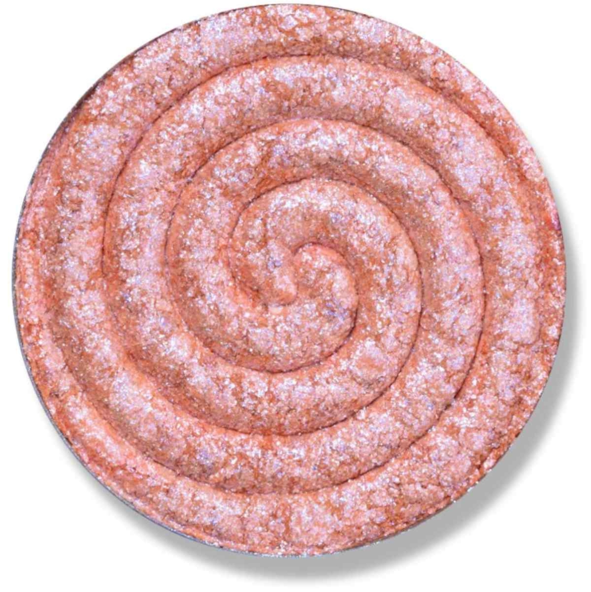 Neve Cosmetics blush-illuminante