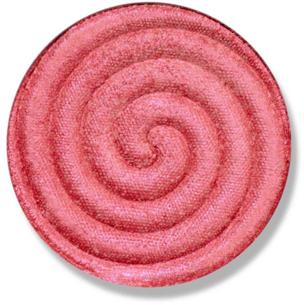 Blush-ombretto Neve Cosmetics Arcobaleni Gommosi