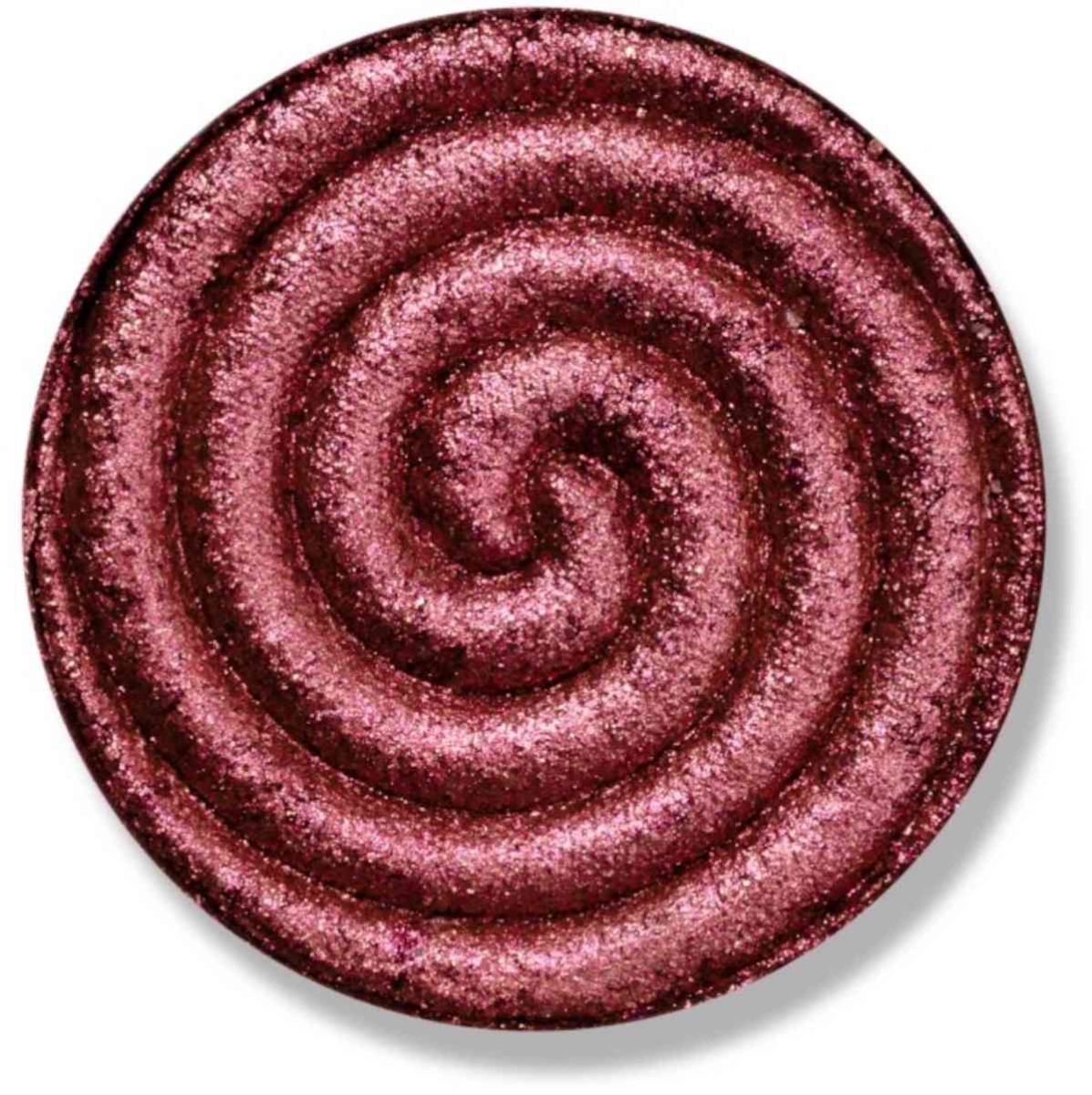 Neve Cosmetics Arcobaleni Gommosi ombretto luminoso