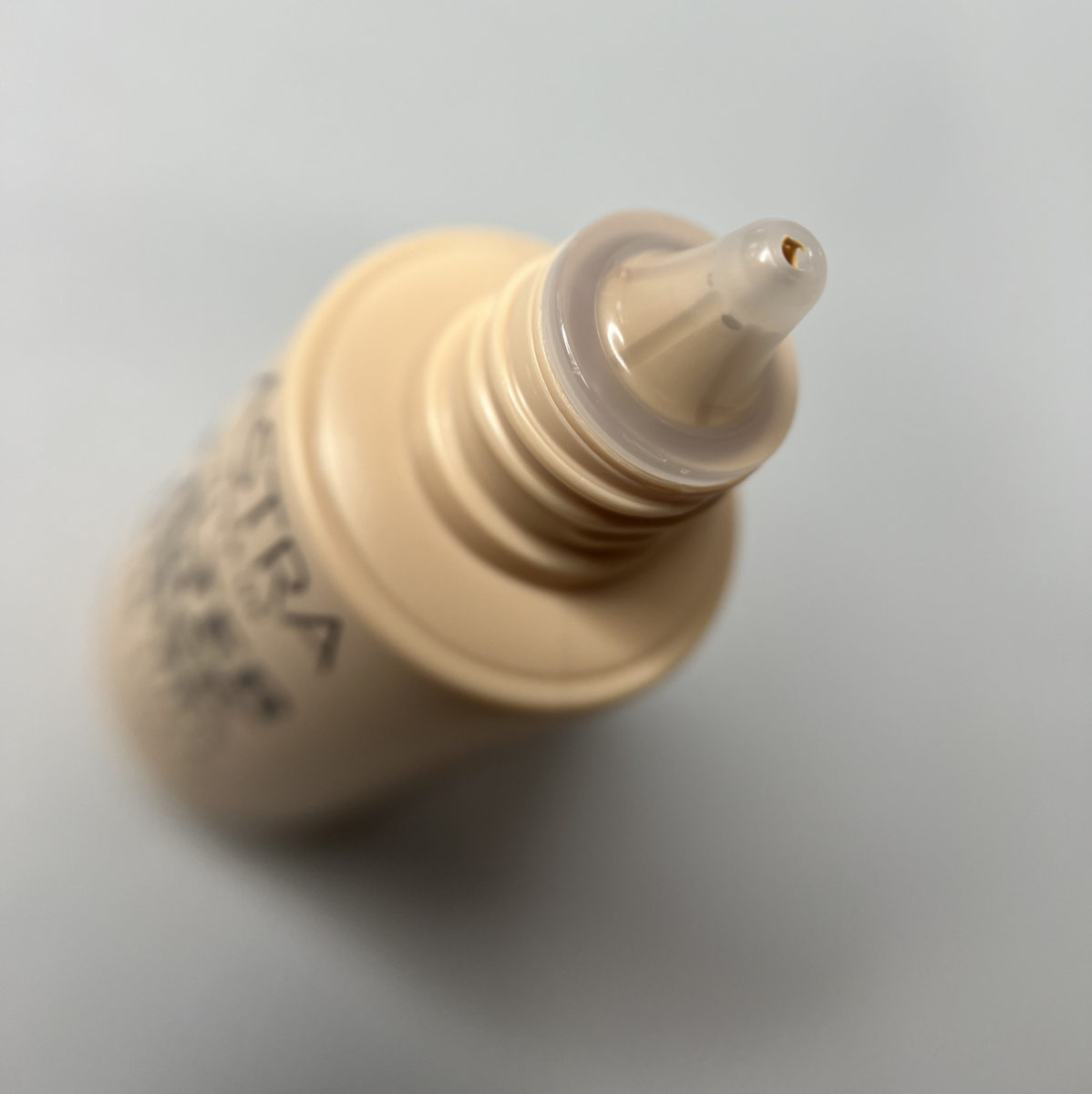 Skin tint Astra Make-Up Filterdrop