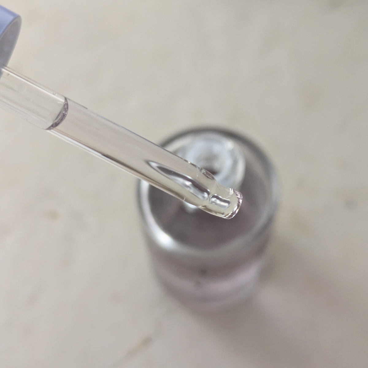 Applicatore del siero viso Yepoda The Glow Hero Applicatore del siero viso Yepoda The Glow Hero