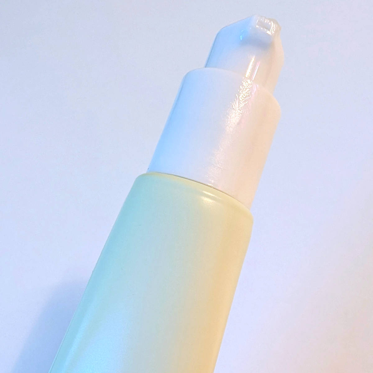 Siero viso in gel Beauty of Joseon Siero viso in gel Beauty of Joseon