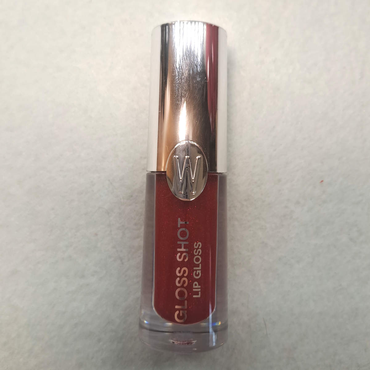 Wycon Gloss Shot Wycon Gloss Shot