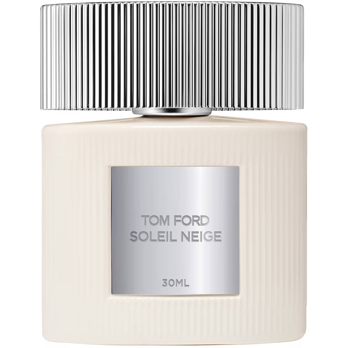 Profumo uomo Tom Ford Inverno 2026 Profumo uomo Tom Ford Inverno 2026