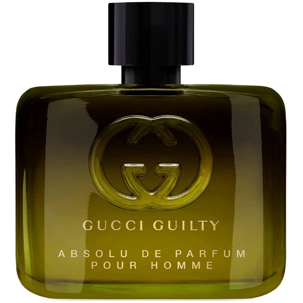 Gucci profumo maschile Inverno 2026 Gucci profumo maschile Inverno 2026