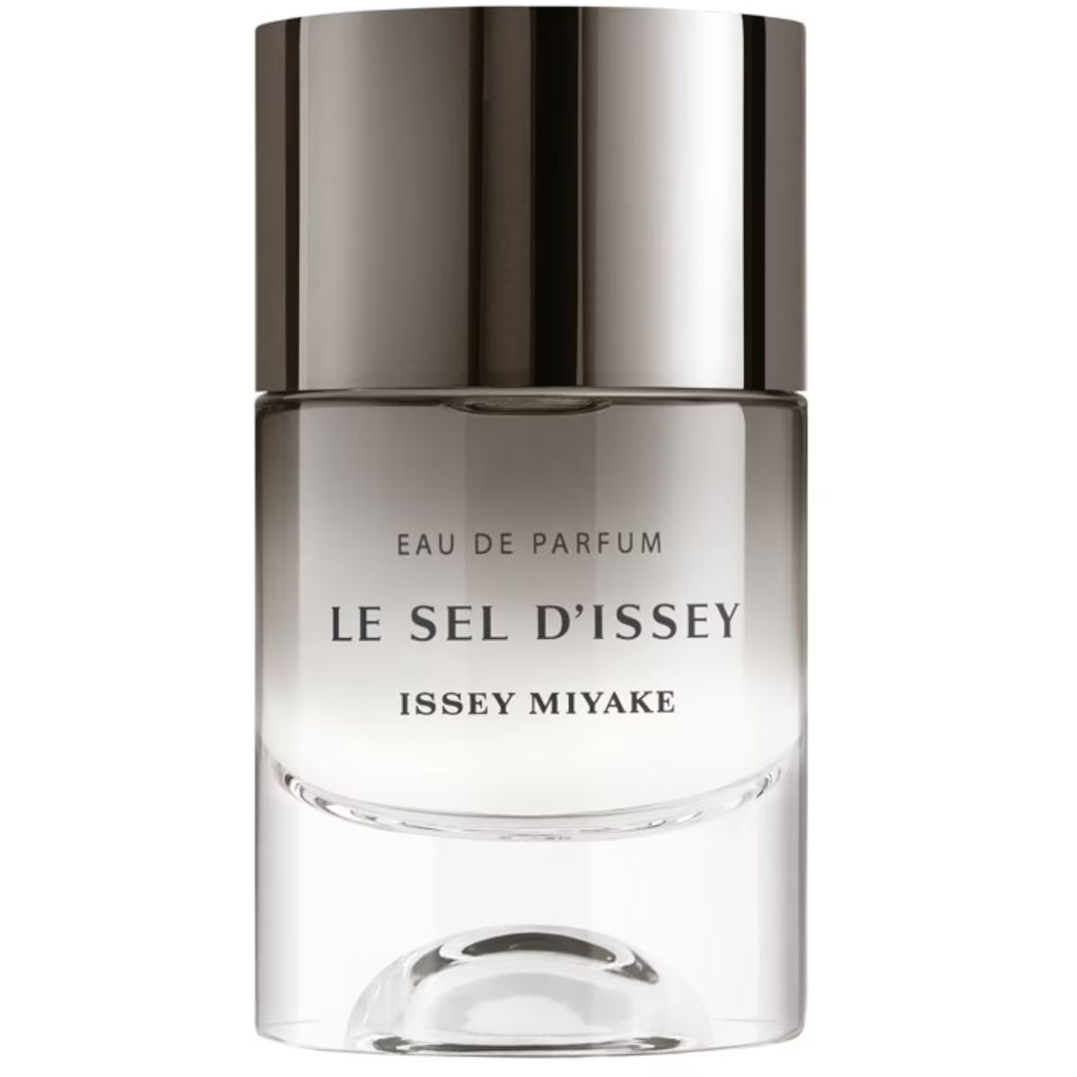 Eau de parfum uomo Issey Miyake Eau de parfum uomo Issey Miyake