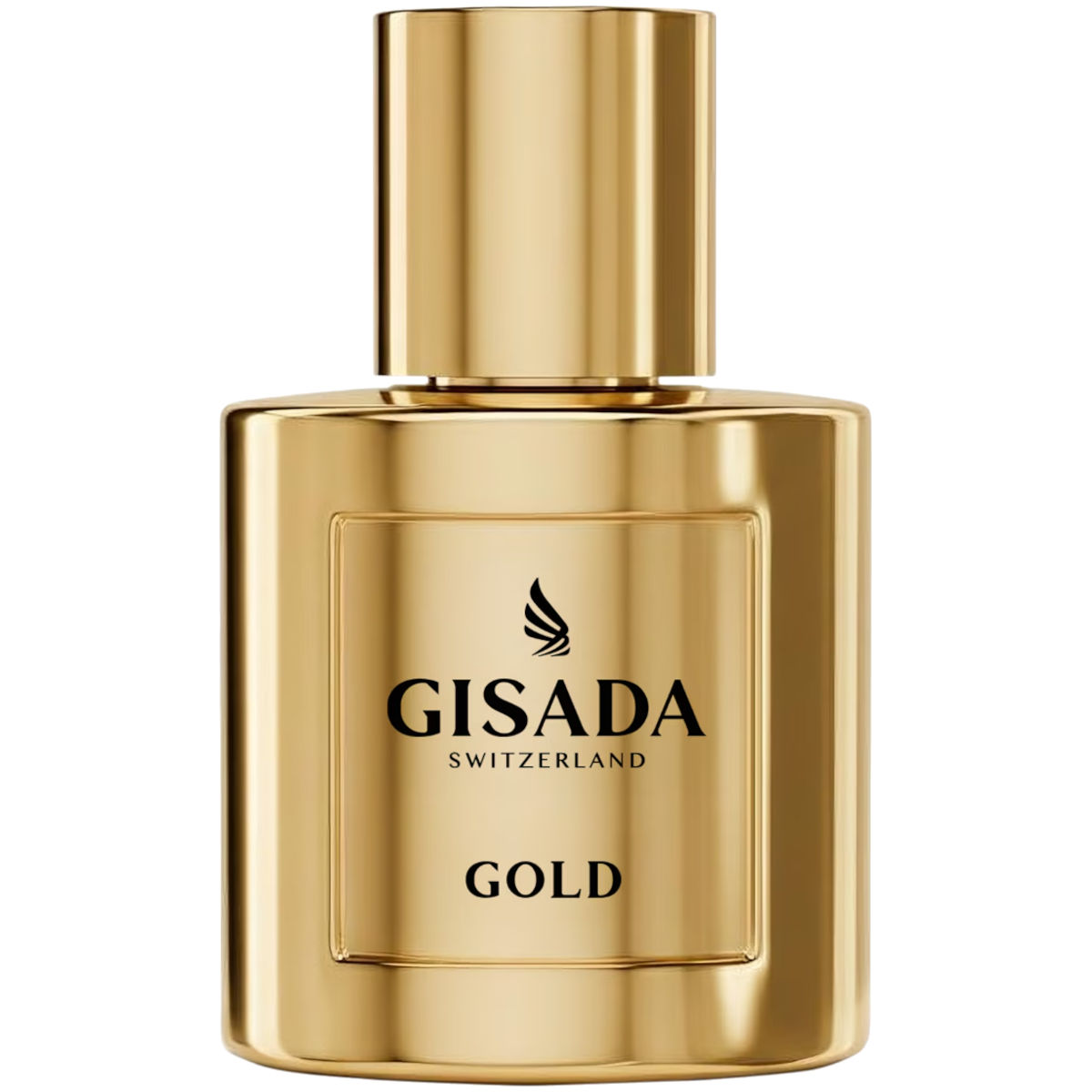 Gisada eau de parfum uomo Inverno 2026 Gisada eau de parfum uomo Inverno 2026