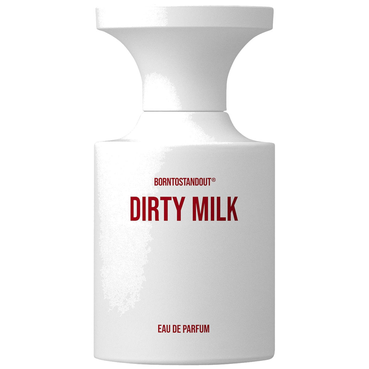 Borntostandout profumo da uomo Inverno 2026 Borntostandout profumo da uomo Inverno 2026