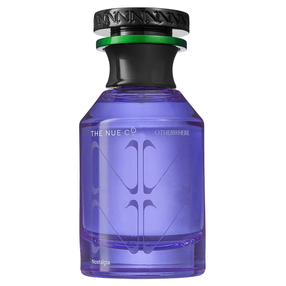 Eau de parfum invernale The Nue.Co Eau de parfum invernale The Nue.Co