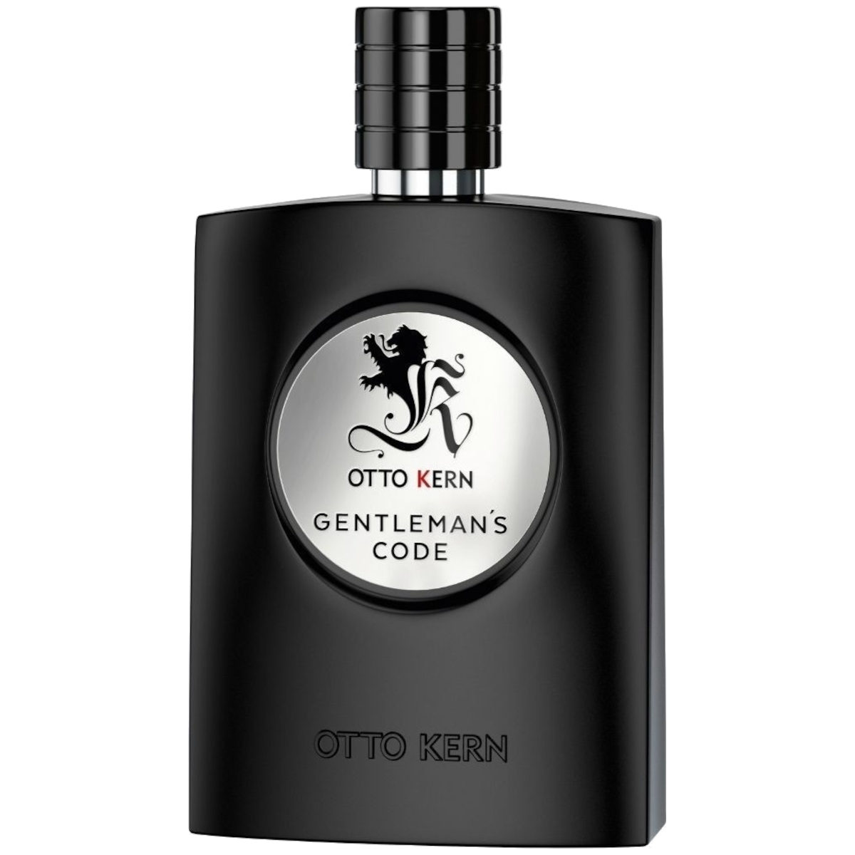 Eau de toilette uomo Otto Kern Inverno 2025 Eau de toilette uomo Otto Kern Inverno 2025