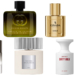 Profumi uomo Inverno 2026