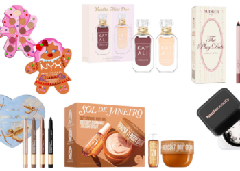 Regali per ragazze Natale 2025